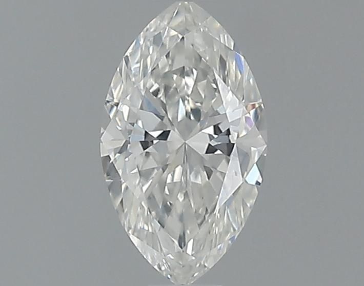 0.5 Carat