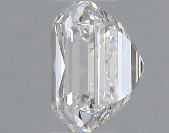 0.57 Carat