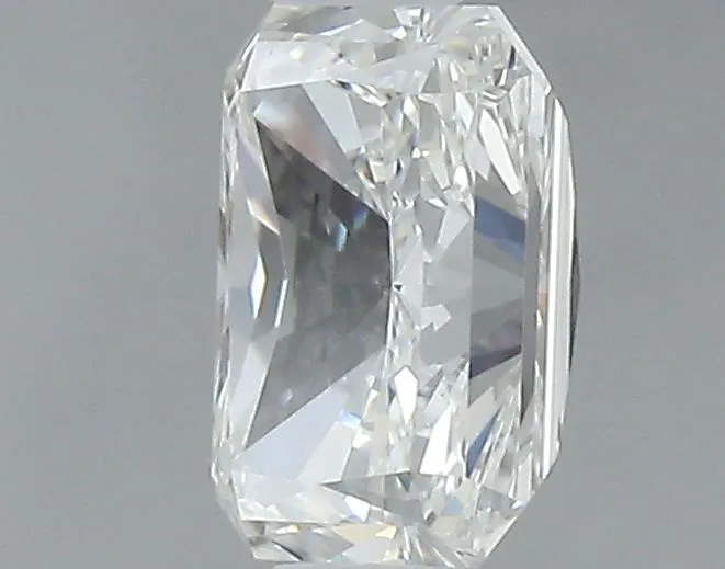 0.64 Carat