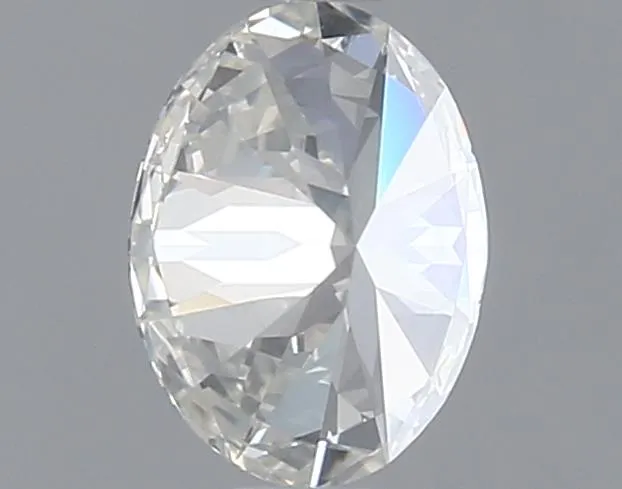 0.6 Carat