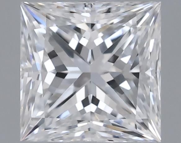 0.34 Carat