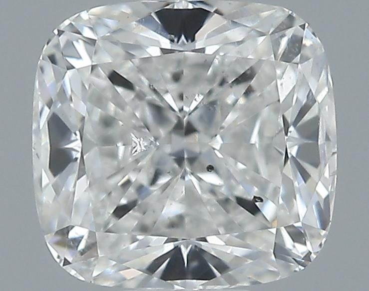 0.8 Carat