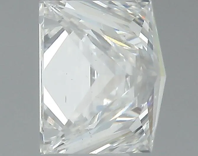 0.6 Carat