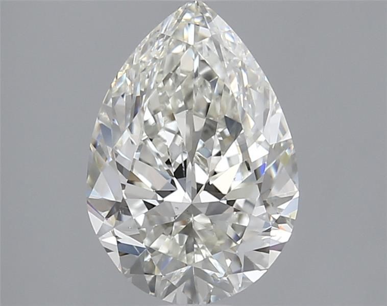 2 Carat
