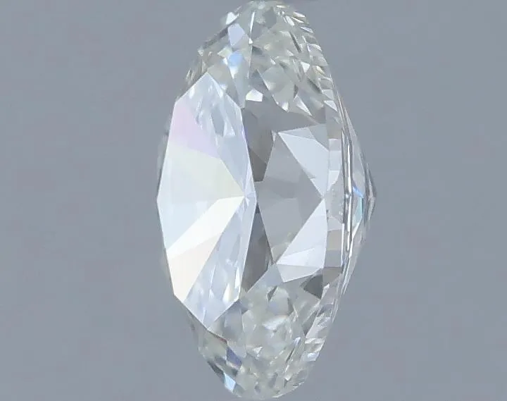 0.7 Carat