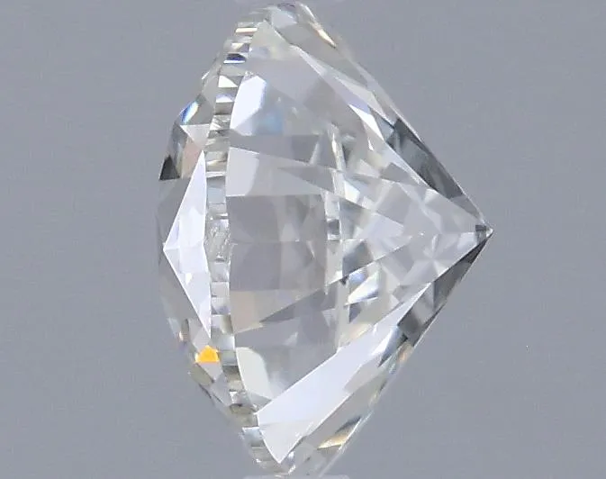2 Carat