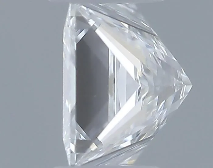 0.32 Carat