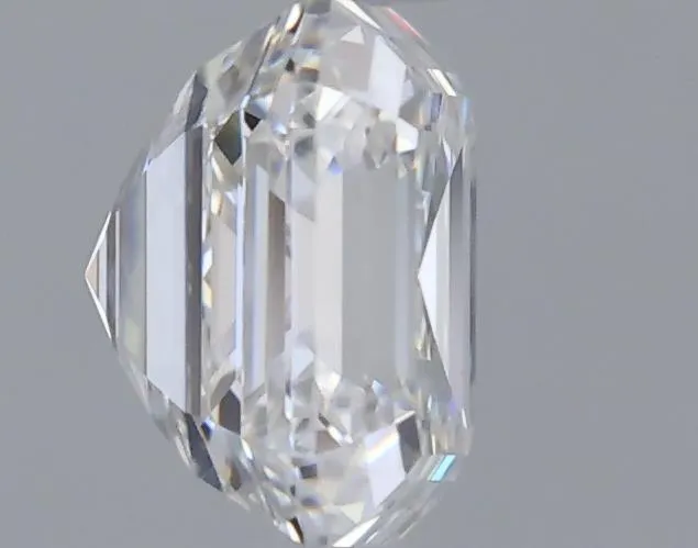 0.76 Carat