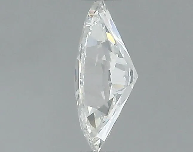 0.5 Carat