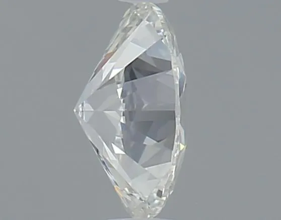 0.55 Carat