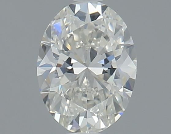 0.55 Carat