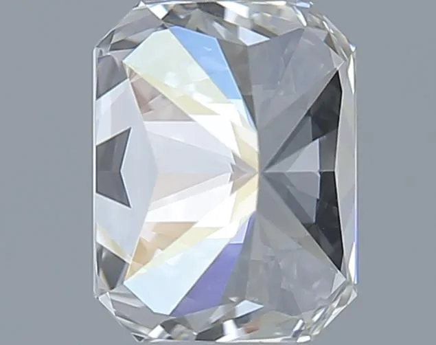 0.63 Carat