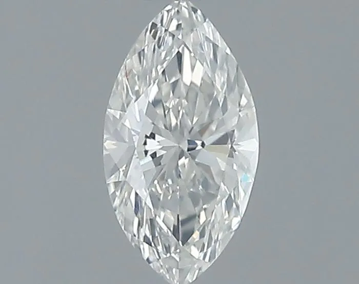 0.42 Carat
