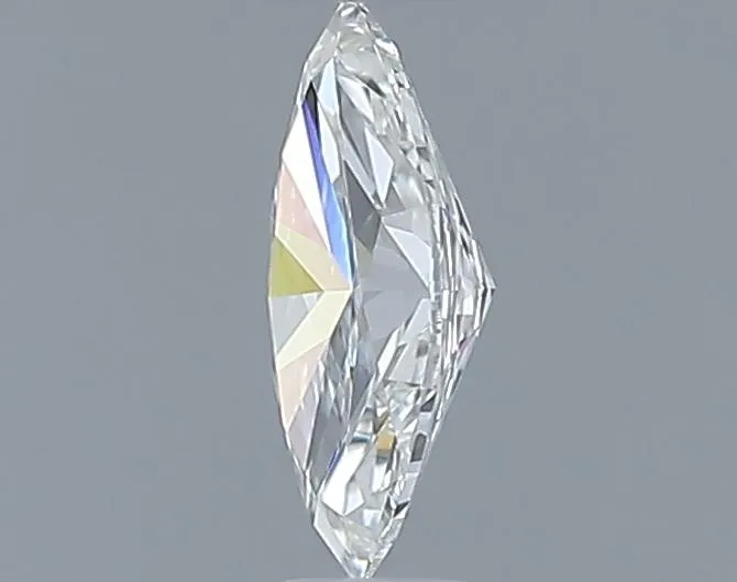 0.31 Carat