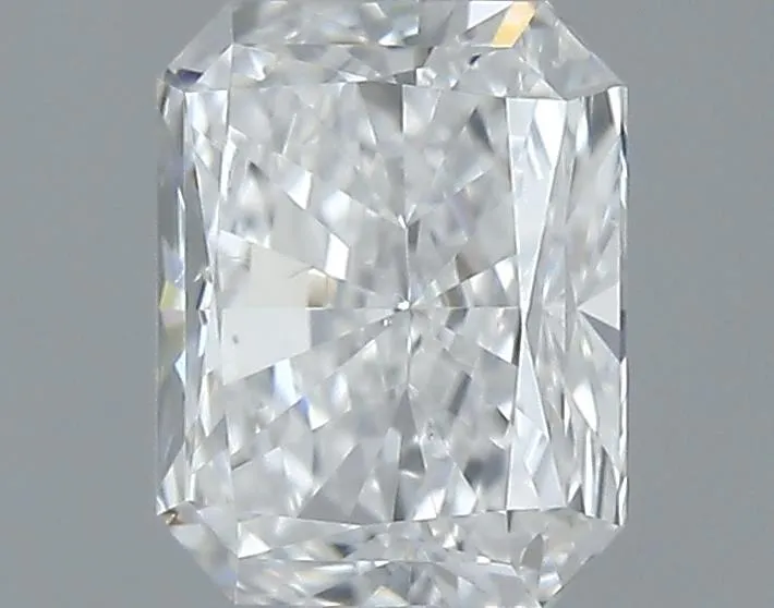 0.6 Carat