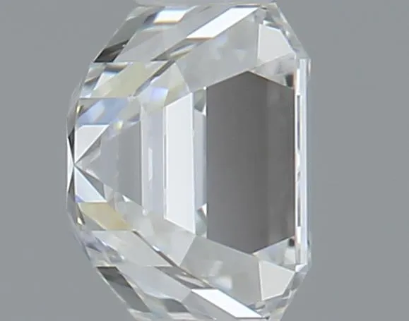 0.59 Carat