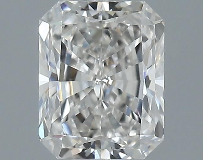 0.52 Carat