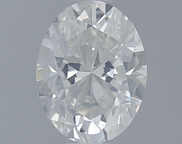 0.5 Carat