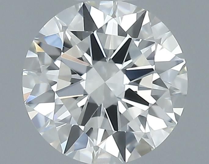 0.46 Carat