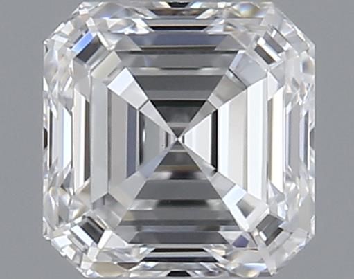 0.51 Carat