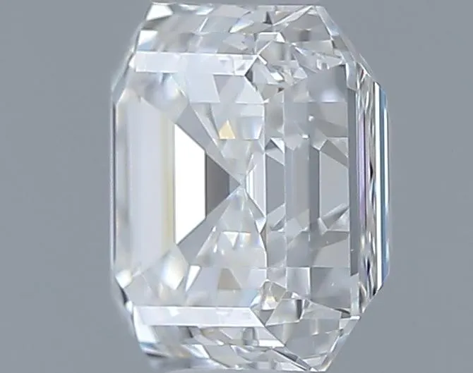0.78 Carat