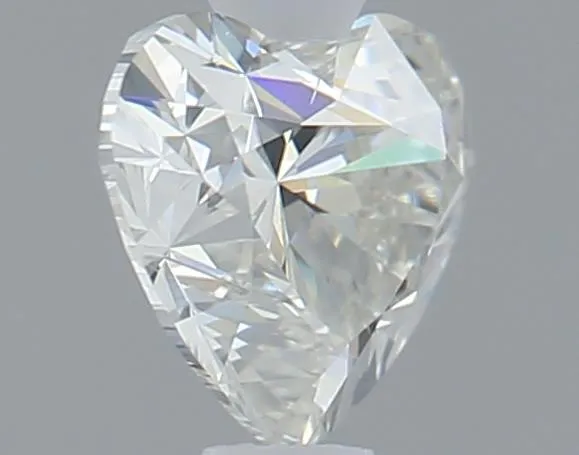 0.58 Carat