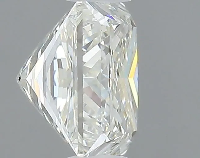 0.9 Carat
