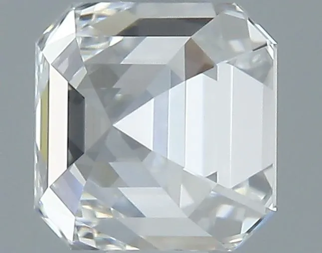 0.62 Carat