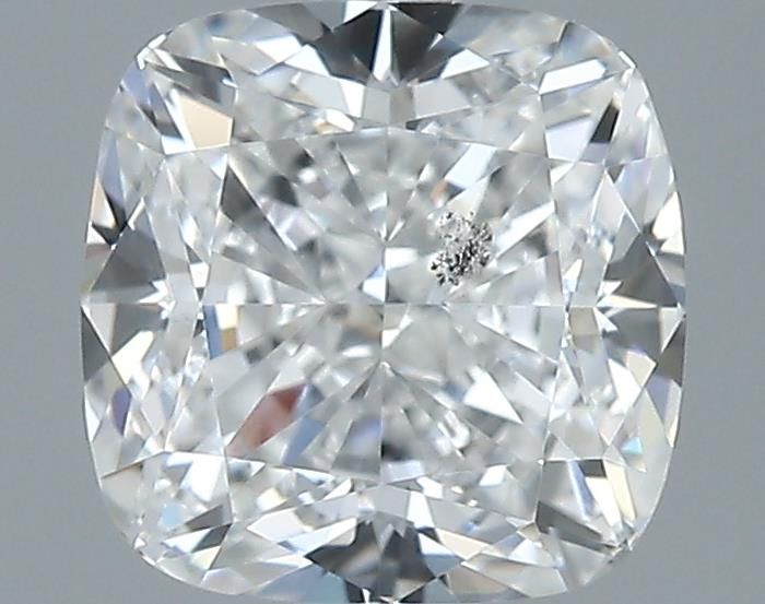 1.01 Carat
