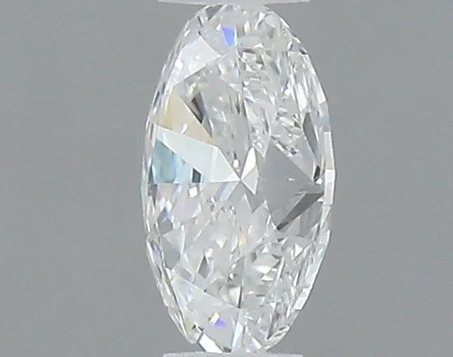 0.33 Carat