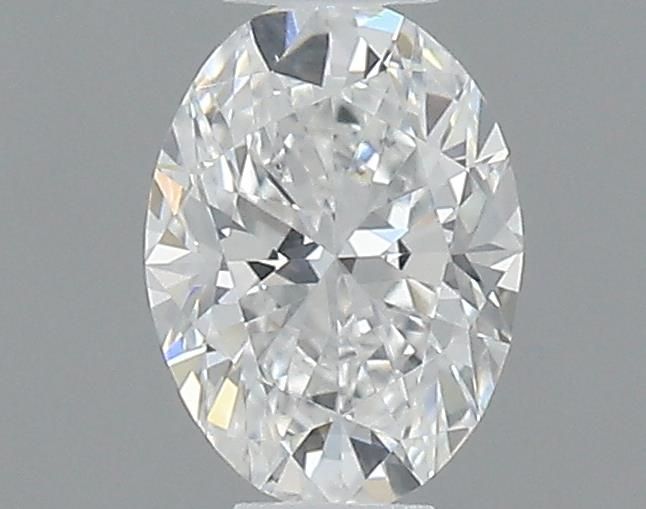 0.33 Carat