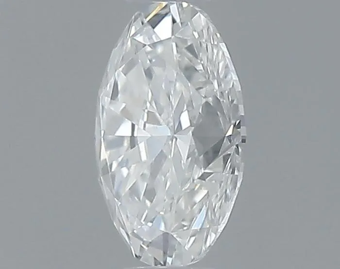 0.41 Carat