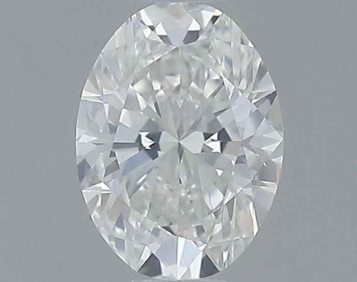0.41 Carat