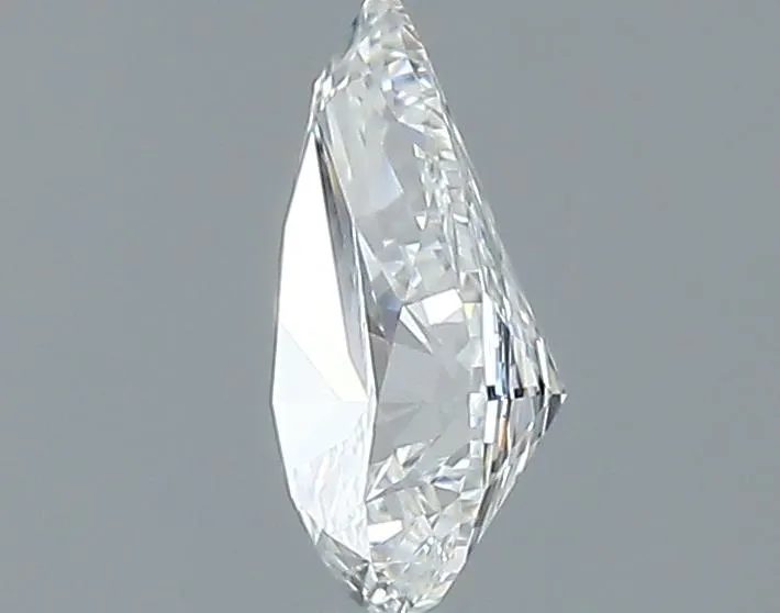 0.56 Carat