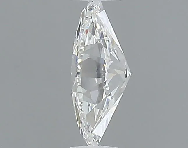 0.3 Carat