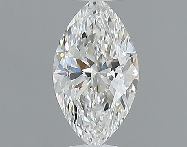 0.3 Carat