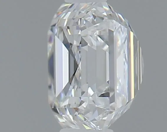 0.57 Carat