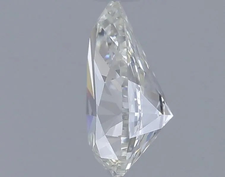 0.8 Carat