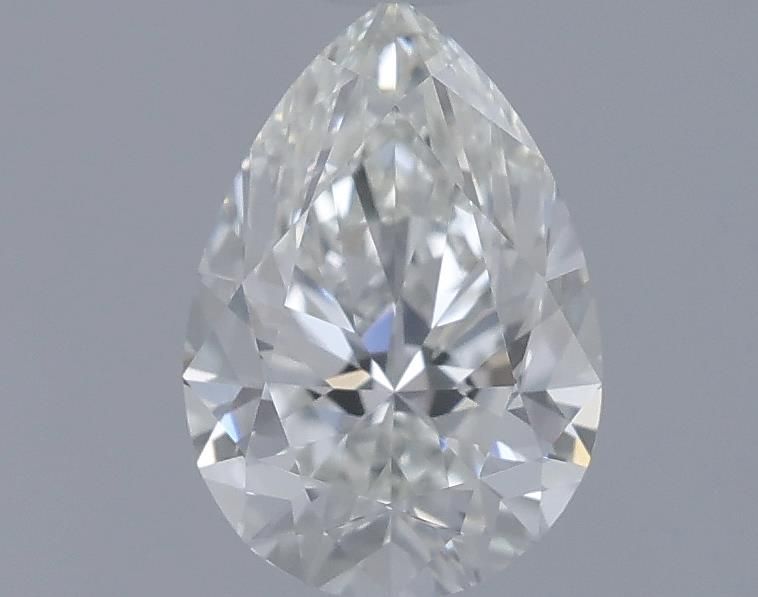 0.8 Carat