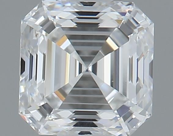 0.59 Carat