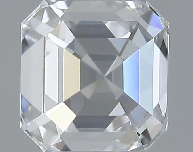 0.61 Carat