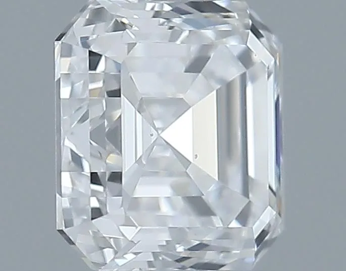0.51 Carat