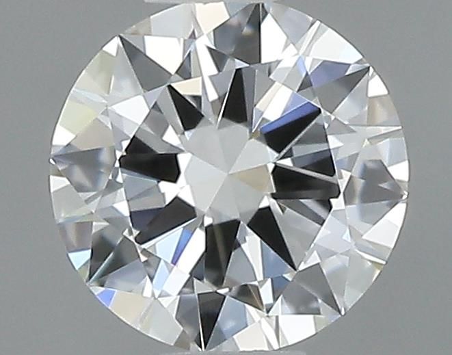 0.5 Carat