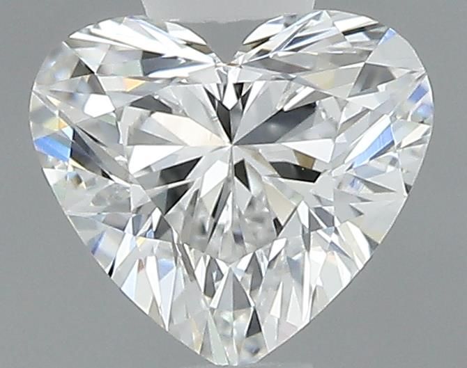 0.53 Carat