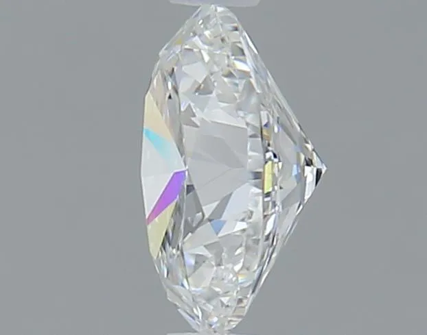 0.81 Carat