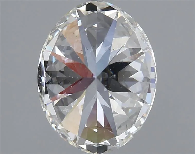 1.5 Carat