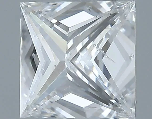 0.71 Carat