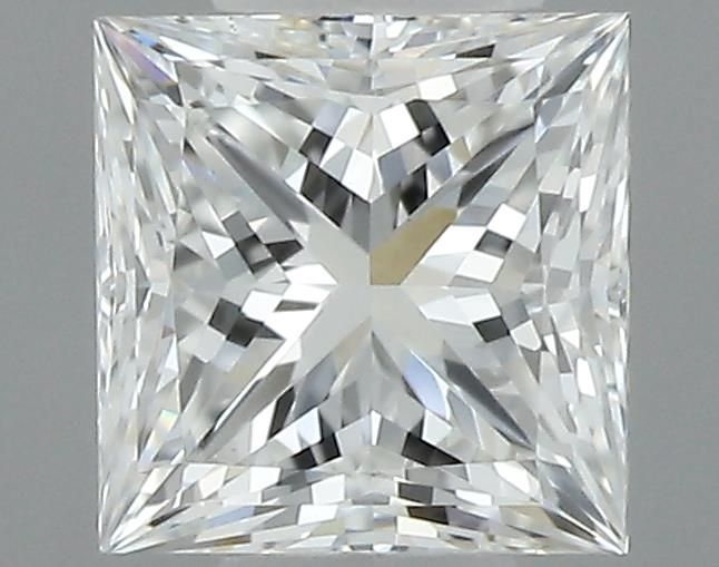 0.35 Carat