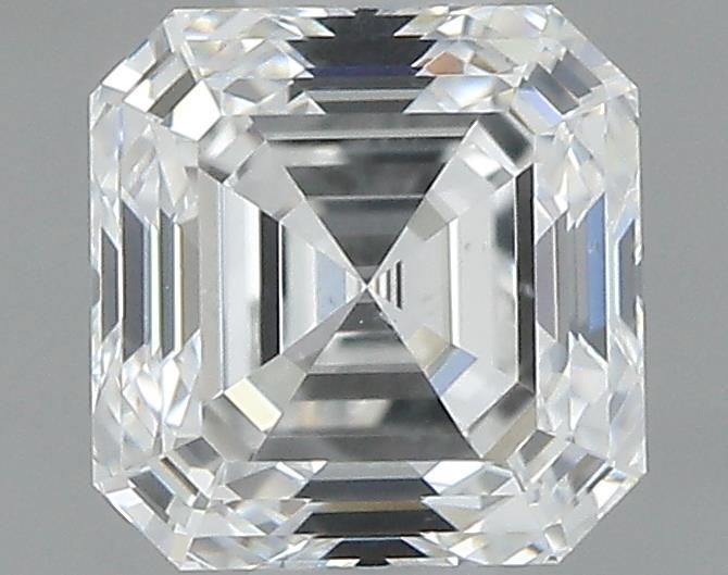 0.68 Carat