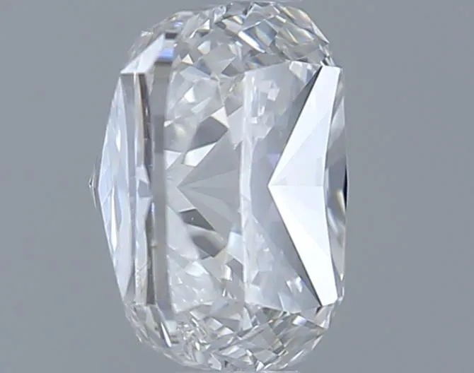 0.8 Carat